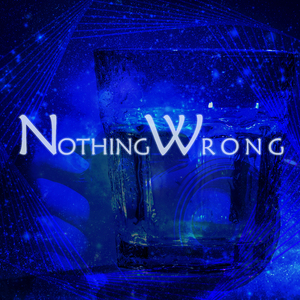 Nothing Wrong