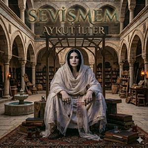 SEVİŞMEM