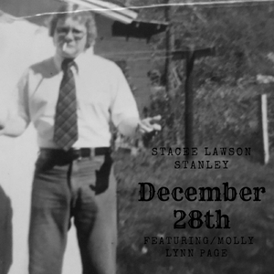 December 28th (feat. Molly Lynn Page)