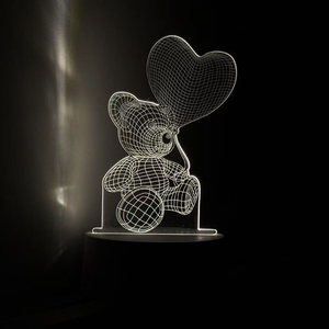 借朋友名义没收心动权利