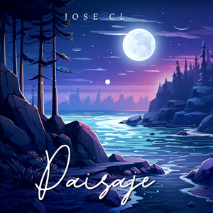 Paisaje