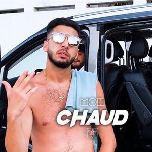 Chaud