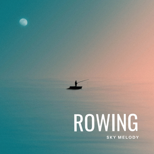 Rowing