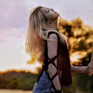 来自世界的恶意