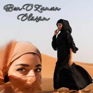 Düştün Gözümden Artık