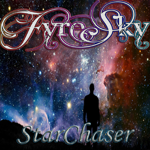 Starchaser