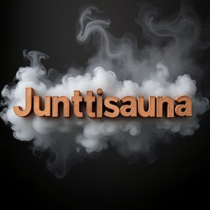 Junttisauna