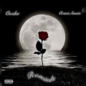 Reminds (feat. CraziAnnie)