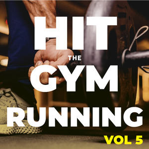 Around The World (La La La)