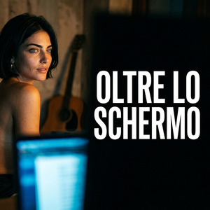 Oltre lo Schermo