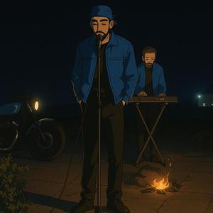 TURURU (ACOUSTIC VERSION )