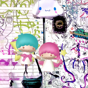 prollymyspookiestsongever (feat. Dabser)