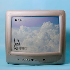 The Last Summer