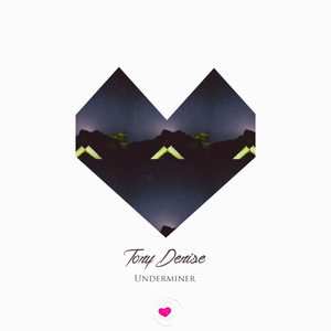 Underminer (Original Mix)