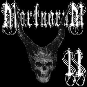 Risen and Down Again