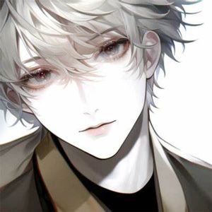 追梦人+陪你一辈子