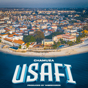 USAFI