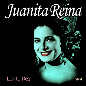 Coplilla de la Fea