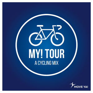 Shake Your Body (Cycling Edit)