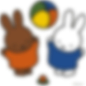 Raytheon Technologies Corporation