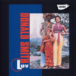 To Yaisa and Wanda with Luv