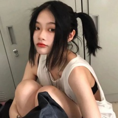 是你告诉我爱你不需要承诺 (DJ版)