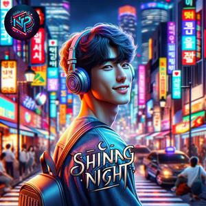 10,000 Won Memories (만원의 추억)