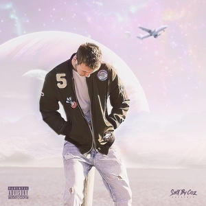 100x (Prod. Sonorous & Cam Pasquale)