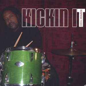 Kickin It
