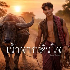 เว้าจากหัวใจ