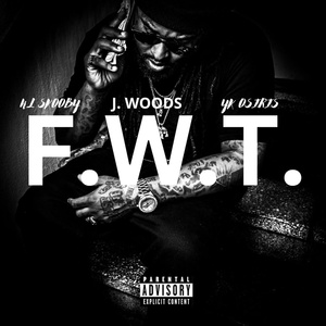 F.W.T.
