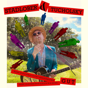 Zuckerbrot & Peitsche