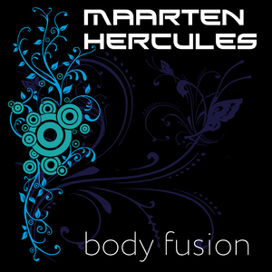 Body Fusion (Little Vintage Touch Mix)