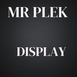 display
