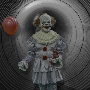Pennywise