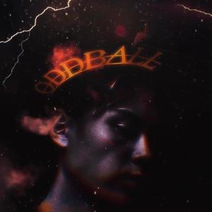 trash talk (feat. Zotiyac)