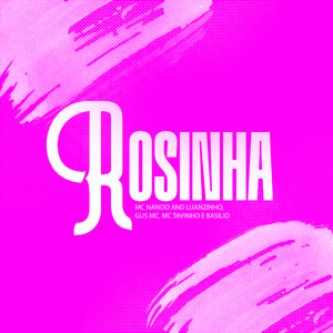 Rosinha
