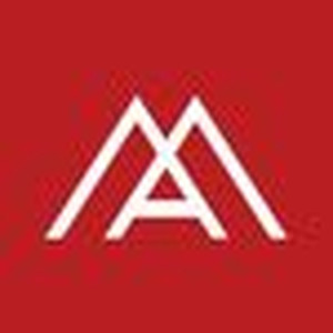 cottontone shimmertone