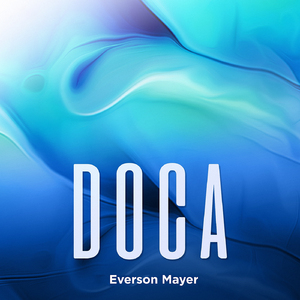 Doca