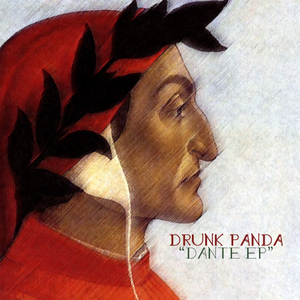 Inferno (Original Mix)