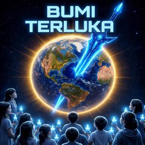 Bumi Terluka V.5 (Alternate Version)
