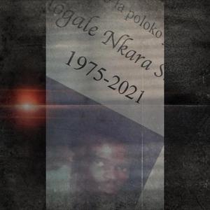 RIP TATA (feat. Waqcala Tibla & Kay Toxic)