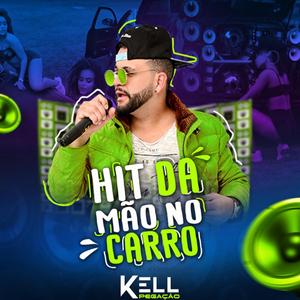 Hit da Mão no Carro