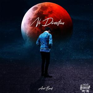 Aadi (feat. Ebraheem Rana & Sulaimankhan)