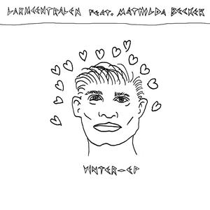 Alfabet (feat. Mathilda Becker)