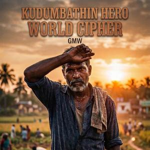 Kudumbathin Hero