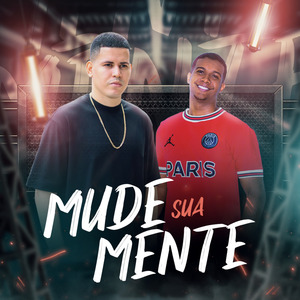 Mude Sua Mente