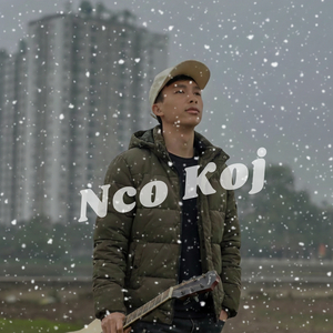 Nco Koj