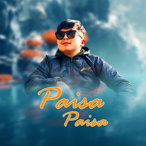 Paisa Paisa