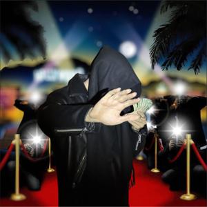 CAN'T LIVE ANOTHER DAY